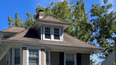 Home in Chatham Photo