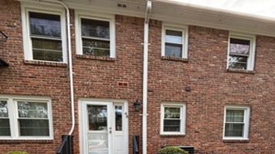 Home in Summit, NJ Photo