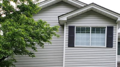 Home in Bedminster Photo