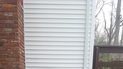 3.5 Ton Air Conditioning Unit Photo