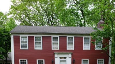 Home in Bernardsville Photo