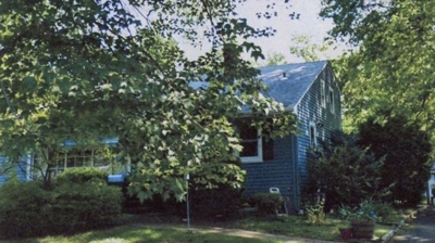 Home in Bound Brook, NJ Photo