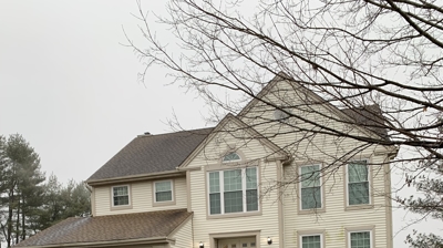 Home in Branchburg Photo