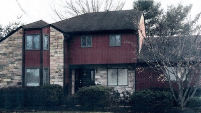 Home in Bridgewater Photo