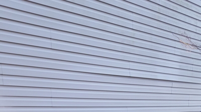 3.5 Ton Air Conditioning Unit Photo