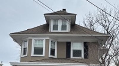 Home in Chatham Photo