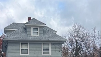 Home in Dunellen, NJ Photo