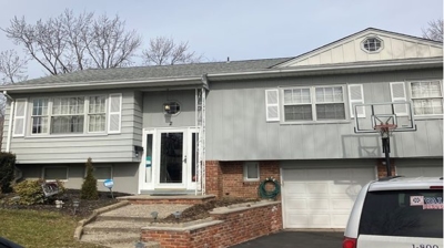 Home in Fanwood Photo