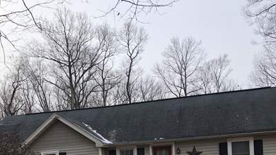 Home in Greenbrook Photo