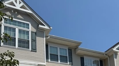 Home in Green Brook, NJ Photo