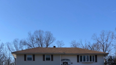 Home in Hillsborough Photo