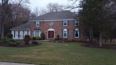 Home in Hillsborough Photo