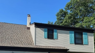 Home in Hillsborough, NJ Photo