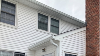 Home in Hillsborough Photo