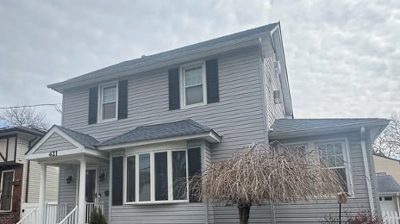 Home in Kenilworth, NJ Photo