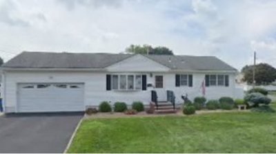 Home in Manville, NJ Photo