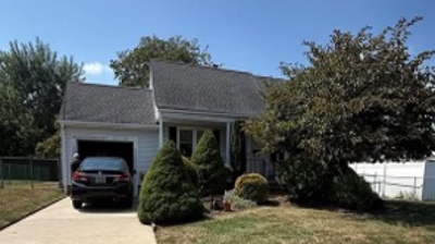 Home in Manville, NJ Photo