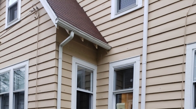 3 Ton Air Conditioning System Photo