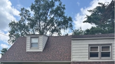 Home in Middlesex, NJ Photo