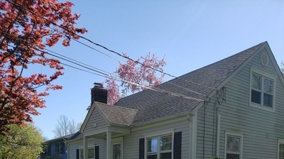 Home in Millington Photo