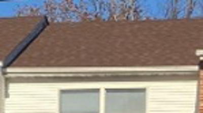 Home in Morristown, NJ Photo