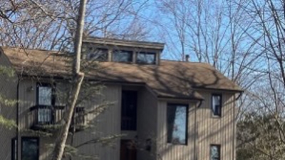 Home in Morristown, NJ Photo