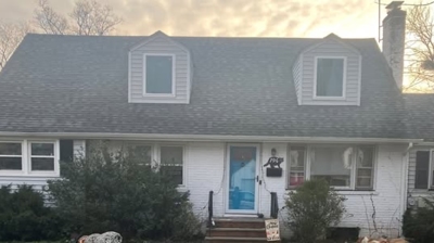 home in North Plainfield, NJ Photo