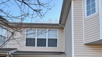 Home in Piscataway, NJ Photo