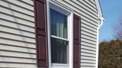 4-Ton High Efficiency Air Conditioning Unit Photo