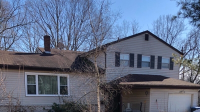 Home in Somerset Photo