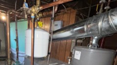 102,000 BTU per hour Photo