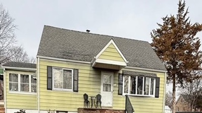 Home in Somerset, NJ Photo