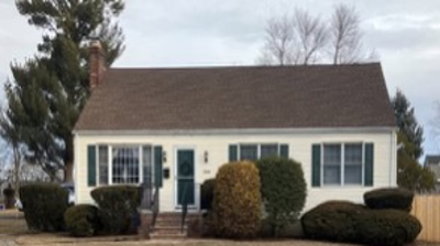 Home in South Bound Brook, NJ Photo