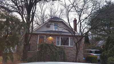 Home in Springfield Photo