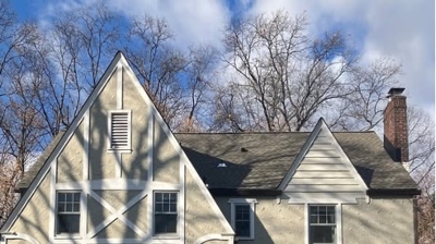 Home in Westfield Photo