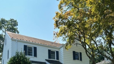 Home in Westfield Photo