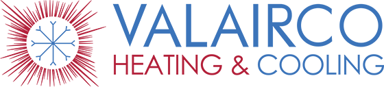 Valairco Valairco